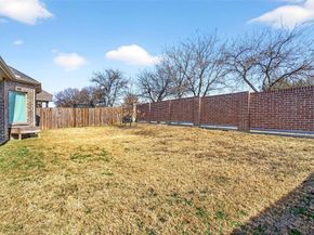 717  Lake Cove Drive , Little Elm Texas 75068