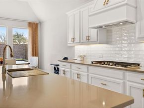 717  Lake Cove Drive , Little Elm Texas 75068