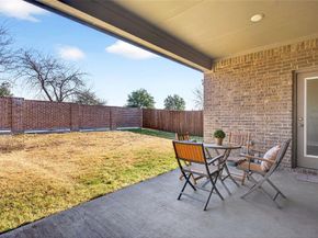 717  Lake Cove Drive , Little Elm Texas 75068