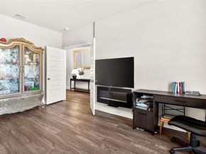 717  Lake Cove Drive , Little Elm Texas 75068