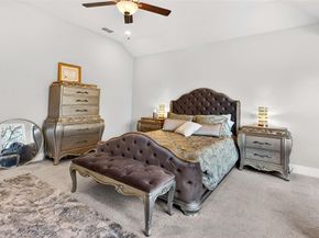 717  Lake Cove Drive , Little Elm Texas 75068