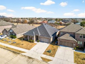 717  Lake Cove Drive , Little Elm Texas 75068
