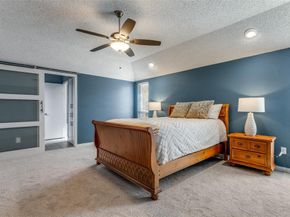 201  Hillview Drive , Hurst Texas 76054