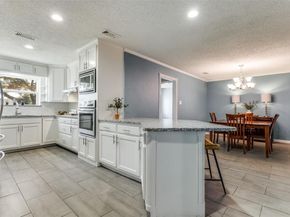 201  Hillview Drive , Hurst Texas 76054