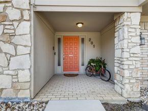 201  Hillview Drive , Hurst Texas 76054