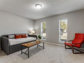 201  Hillview Drive , Hurst Texas 76054