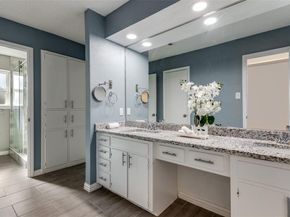 201  Hillview Drive , Hurst Texas 76054