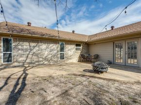 201  Hillview Drive , Hurst Texas 76054