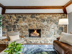 201  Hillview Drive , Hurst Texas 76054