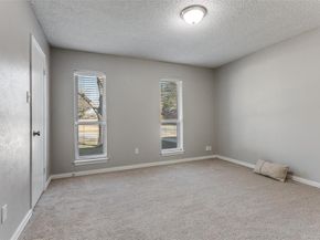 201  Hillview Drive , Hurst Texas 76054