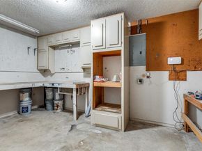 201  Hillview Drive , Hurst Texas 76054