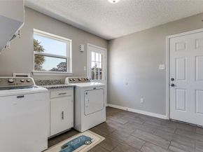 201  Hillview Drive , Hurst Texas 76054