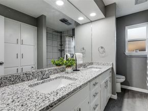 201  Hillview Drive , Hurst Texas 76054