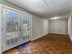 201  Hillview Drive , Hurst Texas 76054