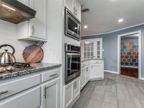 201  Hillview Drive , Hurst Texas 76054