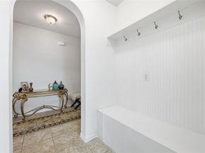 2701  Albatross Lane , Fort Worth Texas 76177