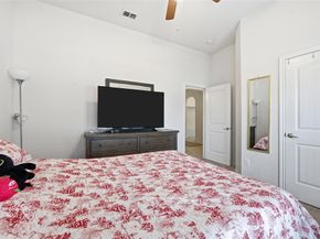 2701  Albatross Lane , Fort Worth Texas 76177