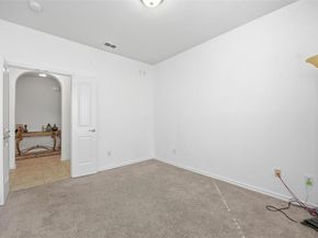 2701  Albatross Lane , Fort Worth Texas 76177