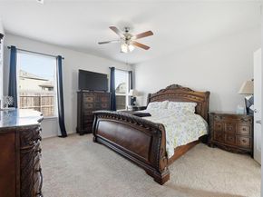 2701  Albatross Lane , Fort Worth Texas 76177