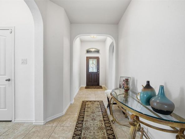 2701  Albatross Lane , Fort Worth Texas 76177