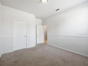 2701  Albatross Lane , Fort Worth Texas 76177