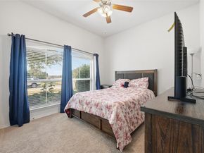 2701  Albatross Lane , Fort Worth Texas 76177