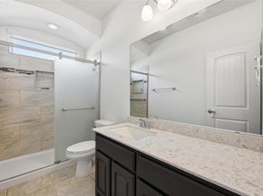 2701  Albatross Lane , Fort Worth Texas 76177