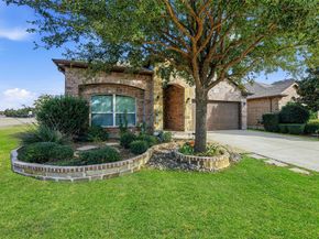 2701  Albatross Lane , Fort Worth Texas 76177