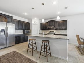 2701  Albatross Lane , Fort Worth Texas 76177