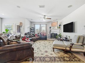 2701  Albatross Lane , Fort Worth Texas 76177