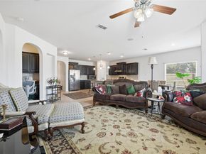 2701  Albatross Lane , Fort Worth Texas 76177