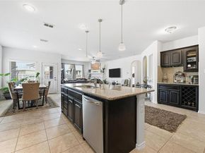 2701  Albatross Lane , Fort Worth Texas 76177