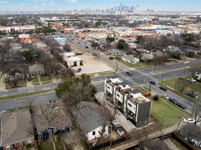 610 W 12th Street , Dallas Texas 75208