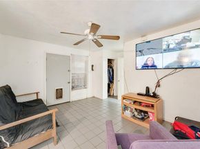 610 W 12th Street , Dallas Texas 75208