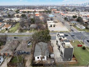 610 W 12th Street , Dallas Texas 75208