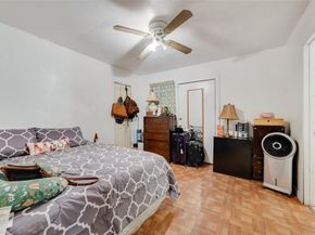 610 W 12th Street , Dallas Texas 75208