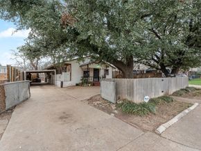 610 W 12th Street , Dallas Texas 75208