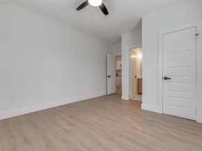 2332  Poplar Street , Dallas Texas 75215