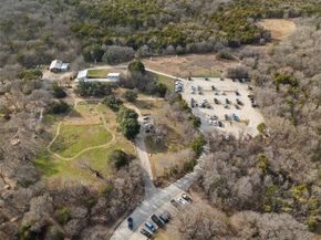 9641  Sophora Circle , Dallas Texas 75249