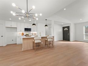 9641  Sophora Circle , Dallas Texas 75249