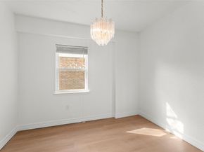 9641  Sophora Circle , Dallas Texas 75249