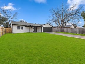 9641  Sophora Circle , Dallas Texas 75249