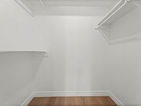 9641  Sophora Circle , Dallas Texas 75249