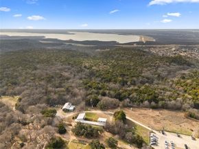 9641  Sophora Circle , Dallas Texas 75249