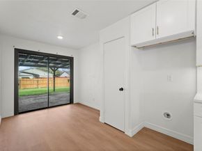 9641  Sophora Circle , Dallas Texas 75249