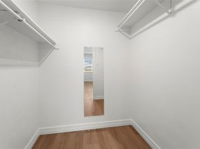 9641  Sophora Circle , Dallas Texas 75249