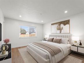 9641  Sophora Circle , Dallas Texas 75249