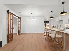 9641  Sophora Circle , Dallas Texas 75249