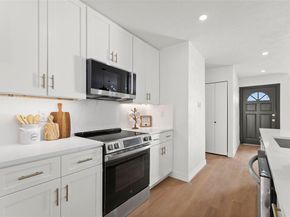 9641  Sophora Circle , Dallas Texas 75249