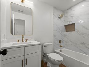 9641  Sophora Circle , Dallas Texas 75249